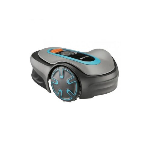Gardena SILENO minimo 500