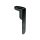 Gardena smart moisture sensor