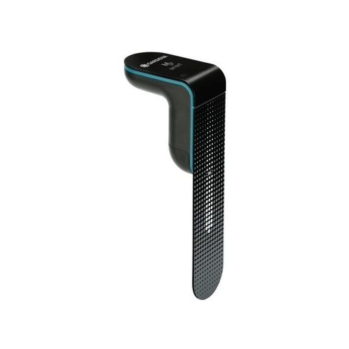 Gardena smart moisture sensor