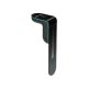 Gardena smart moisture sensor