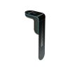 Gardena smart moisture sensor