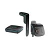 Gardena smart Watering Computer and Sensor Set