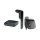 Gardena smart Watering Computer and Sensor Set