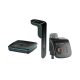 Gardena smart Watering Computer and Sensor Set