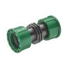 Gardena Valve Box Connector