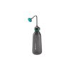 Gardena Room Sprayer 0.45 l