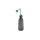 Gardena Room Sprayer 0.45 l