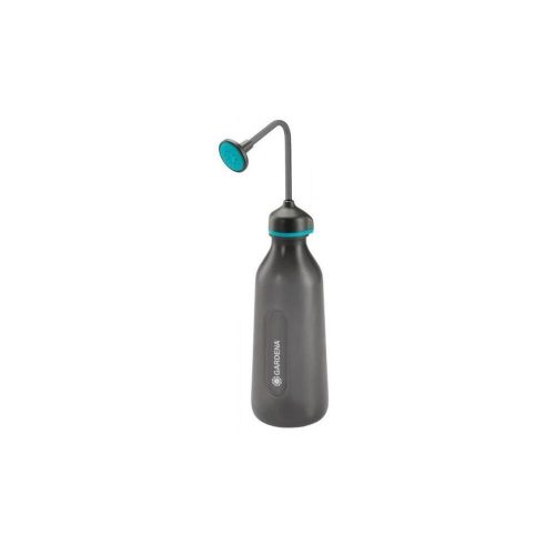 Gardena Room Sprayer 0.45 l