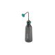 Gardena Room Sprayer 0.45 l