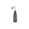 Gardena Room Sprayer 0.45 l