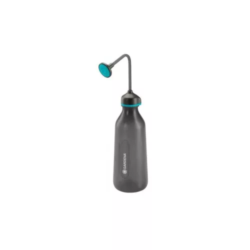 Gardena Room Sprayer 0.45 l