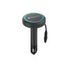 Gardena Soil Moisture Sensor