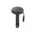 Gardena Soil Moisture Sensor
