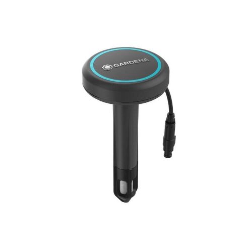 Gardena Soil Moisture Sensor