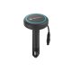 Gardena Soil Moisture Sensor