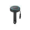 Gardena Soil Moisture Sensor