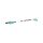 Gardena TCS 20/18V P4A Telescopic Pruner without battery