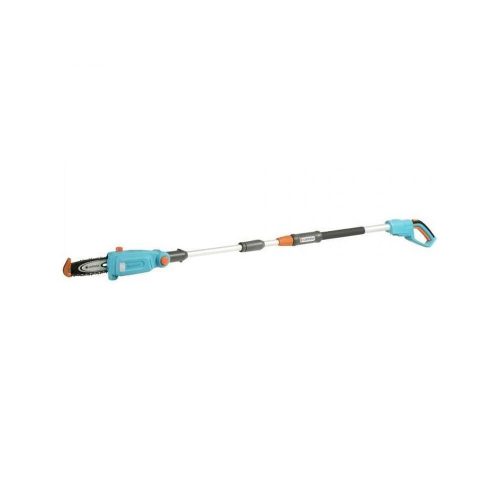 Gardena TCS 20/18V P4A Telescopic Pruner without battery