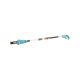 Gardena TCS 20/18V P4A Telescopic Pruner without battery