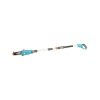 Gardena TCS 20/18V P4A Telescopic Pruner without battery