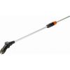 Gardena Telescopic Extension Pipe