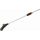 Gardena Telescopic Extension Pipe