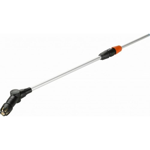 Gardena Telescopic Extension Pipe