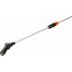 Gardena Telescopic Extension Pipe