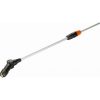 Gardena Telescopic Extension Pipe