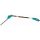 Gardena THS 42/18V P4A Telescopic Hedge Trimmer without battery
