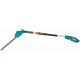 Gardena THS 42/18V P4A Telescopic Hedge Trimmer without battery