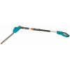 Gardena THS 42/18V P4A Telescopic Hedge Trimmer without battery