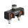 2-WAY DISTRIBUTOR