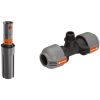 Gardena Turbine Recessed Sprinkler T 200