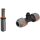 Gardena Turbine Recessed Sprinkler T 200