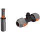 Gardena Turbine Recessed Sprinkler T 200