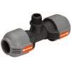 Gardena Turbine Recessed Sprinkler T 200