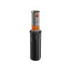 TURBINE RECESSED SPRINKLER T 380