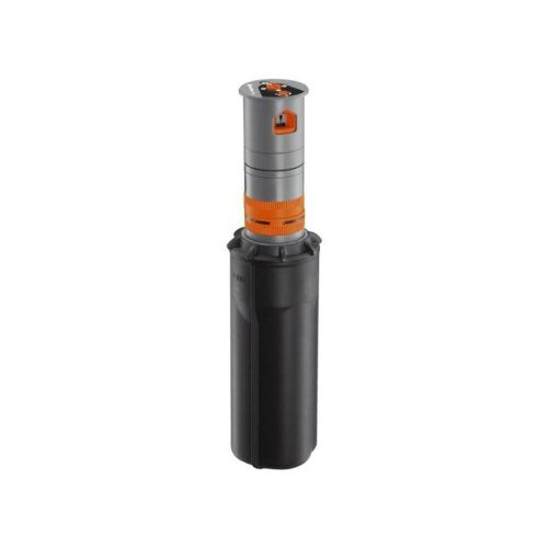 TURBINE RECESSED SPRINKLER T 380