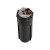 TURBINE RECESSED SPRINKLER T 380