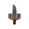 Gardena MD end dripper 2 l (10 pcs)