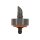Gardena MD end dripper 2 l (10 pcs)