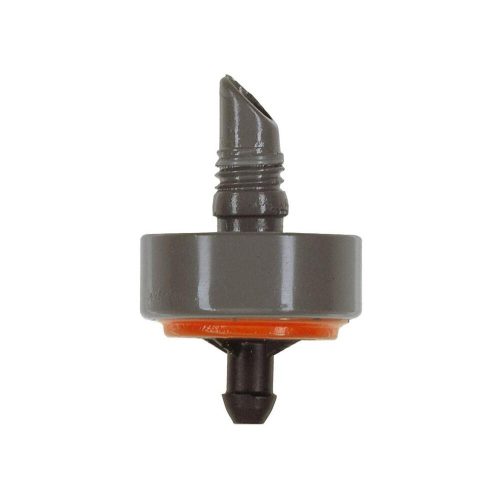 Gardena MD end dripper 2 l (10 pcs)