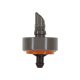 Gardena MD end dripper 2 l (10 pcs)