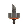 Gardena MD end dripper 2 l (10 pcs)
