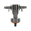 Gardena MD drip irrigation 2 l (10 pcs)