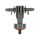 Gardena MD drip irrigation 2 l (10 pcs)