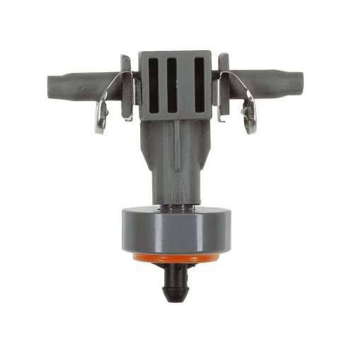 Gardena MD drip irrigation 2 l (10 pcs)