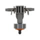 Gardena MD drip irrigation 2 l (10 pcs)