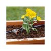 Gardena MD drip irrigation 2 l (10 pcs)